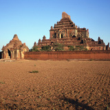 Даммаянги сүм