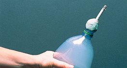 Тамхи татах төхөөрөмж