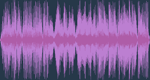 French National Anthem