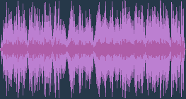 French National Anthem