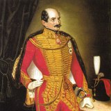 Йосип Йеллачич (1801-1859), Хорватын улс төрч