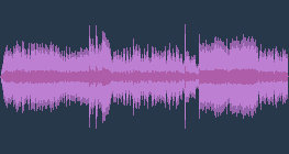 Igor Stravinsky - The Firebird