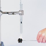 Хушганы энергийн агуулгыг шалгаж байна