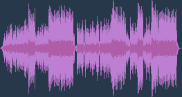 Wolfgang Amadeus Mozart - Symphony No. 40 in G minor