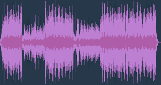 George Frideric Handel - Music for the Royal Fireworks