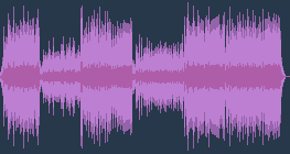 George Frideric Handel - Music for the Royal Fireworks