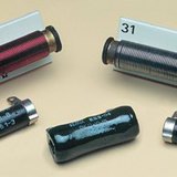 Цахилгаан эсэргүүцэл