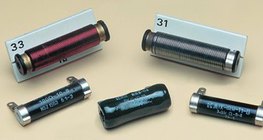 Цахилгаан эсэргүүцэл