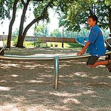 Дүүжин даажин