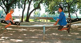 Дүүжин даажин