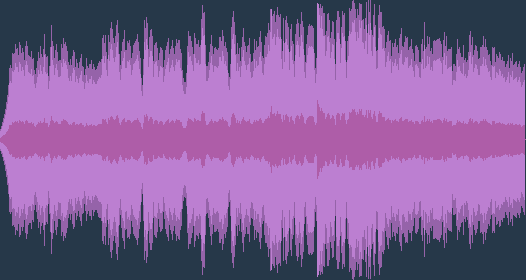 Hungarian National Anthem