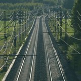 Металлын төрөл бүрийн хэрэглээ