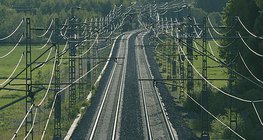 Металлын төрөл бүрийн хэрэглээ