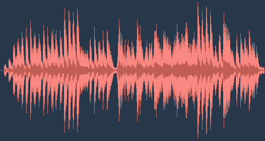 Модест Мусоргский - Үзэсгэлэнгийн зургууд