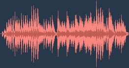 Модест Мусоргский - Үзэсгэлэнгийн зургууд