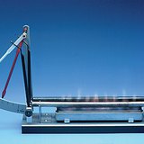 Металлын дулааны тэлэлтийг хэмжих