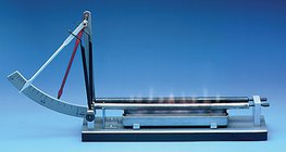 Металлын дулааны тэлэлтийг хэмжих