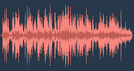 Claude Debussy - The Girl with the Flaxen Hair