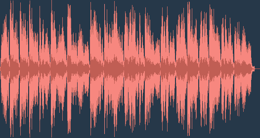 Franz Schubert - Salve Regina