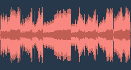 Felix Mendelssohn - Italian Symphony in A major