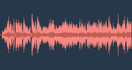 Igor Stravinsky - The Firebird