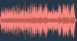 Joseph Haydn - Keyboard Sonata No. 27 in G major