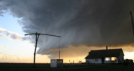 Татагч худагтай ферм