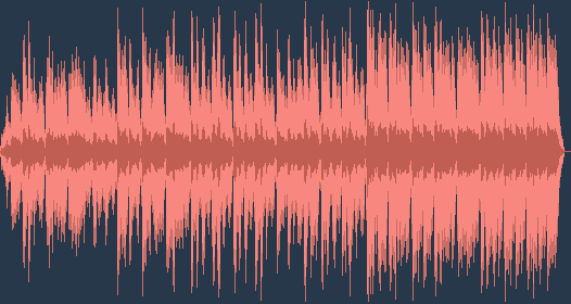 George Frideric Handel - Judas Maccabaeus