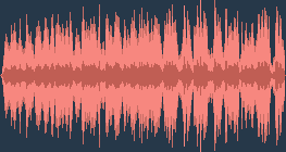 Luigi Boccherini - Minuet