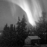 Туйлын туяа