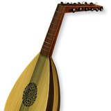 Пийпаа хөгжим