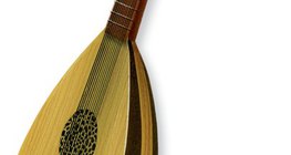 Пийпаа хөгжим