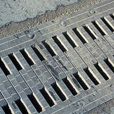 Гүүрэн дээрх өргөтгөлийн холбоос