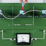 Төрөл бүрийн ороомог