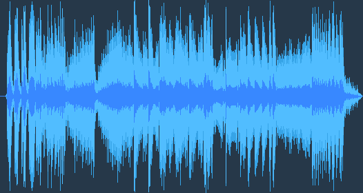 Модест Мусоргский - Үзэсгэлэнгийн зургууд