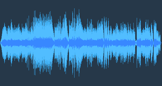 Edvard Grieg - Peer Gynt