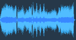 Pyotr Ilyich Tchaikovsky - Sleeping Beauty