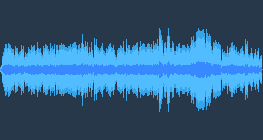 Igor Stravinsky - The Firebird