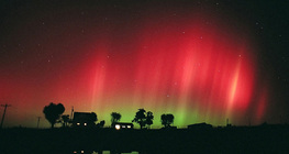 Туйлын туяа