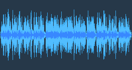 Joseph Haydn - Sonata No. 13 in G major