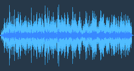 Joseph Haydn - The Seasons