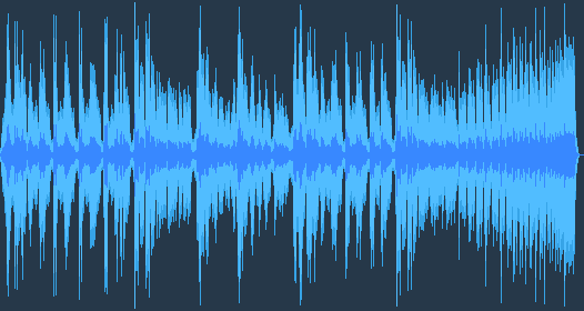 Kodály Zoltán: Gergely-járás