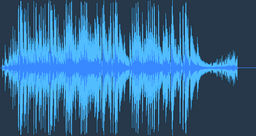 Béla Bartók - For Children No. 1