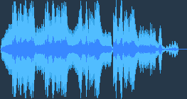 Béla Bartók - For Children No. 6