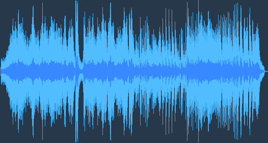 Tchaikovsky - Serenade for Strings