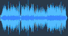 Tchaikovsky - Serenade for Strings