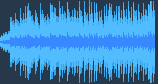 Bárdos Lajos: Lám, megmondtam