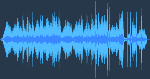 Stravinsky: The Firebird