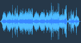 Stravinsky: The Firebird