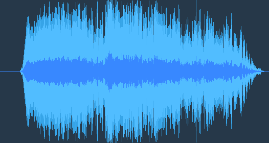 Echo 02